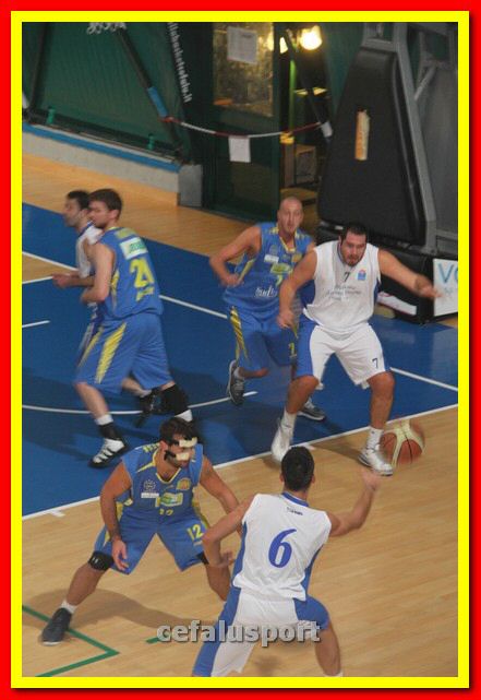 131201 sport 137_tn.jpg